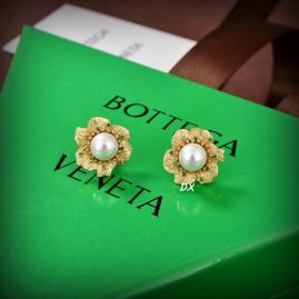 Picture of Bottega Veneta Earring _SKUBVEarring12wyx43571